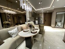 Chuan Park (D19), Condominium #502622171